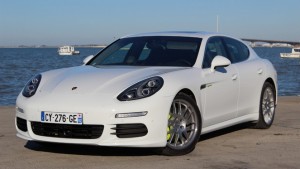 S1-Essai-Porsche-Panamera-restylee-l-hybride-le-bon-choix-304732